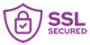 Secure SSL
